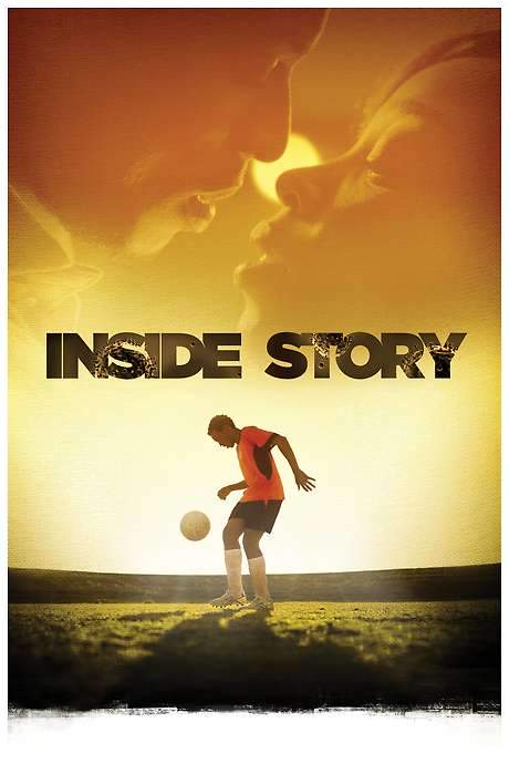 Inside Story